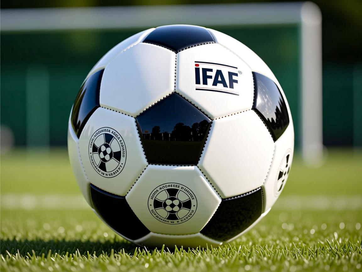 华体会官网介绍-曼城边路突破带动整体攻势爆发,曼城边路突破带动整体攻势爆发的原因 第2张