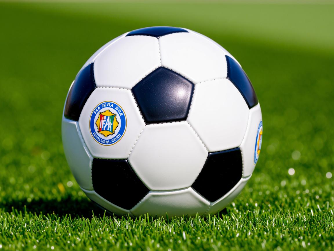 华体会官网介绍-曼城边路突破带动整体攻势爆发,曼城边路突破带动整体攻势爆发的原因 第3张