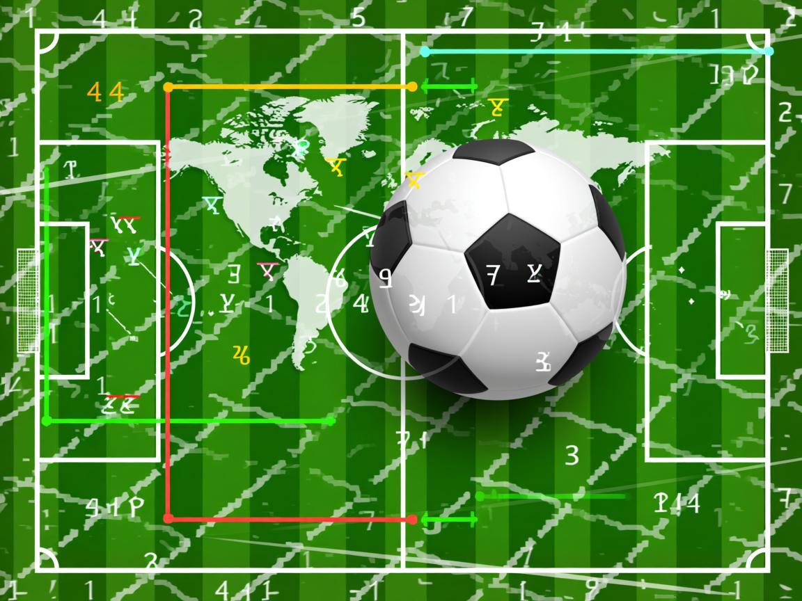 华体会体育网址-本土球员传控能力普遍不足，传控打法的球队