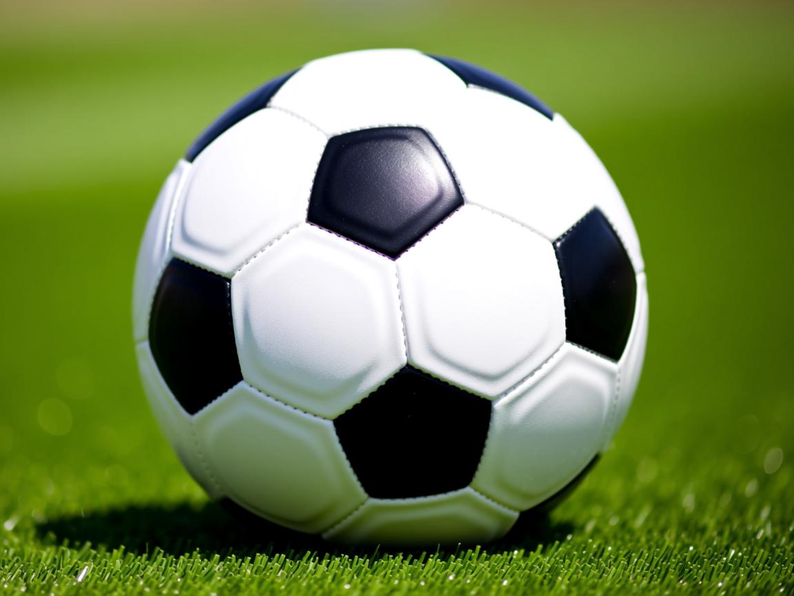 华体会体育网址-本土球员传控能力普遍不足,传控打法的球队 第2张