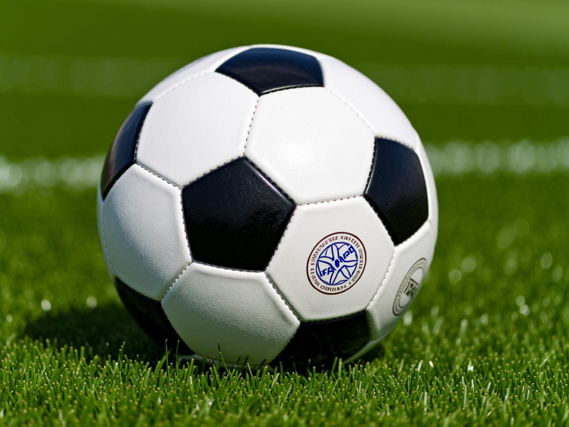 华体会体育网址-本土球员传控能力普遍不足,传控打法的球队 第3张