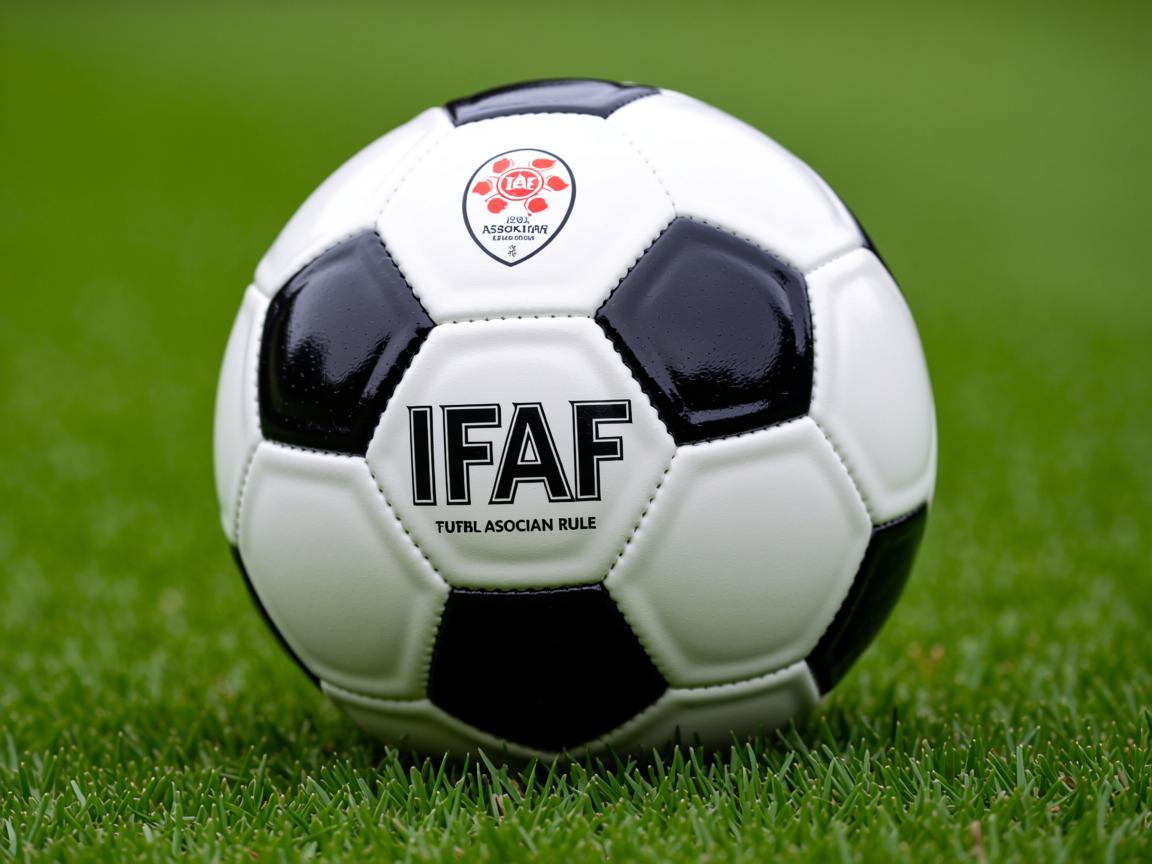 华体会登陆地址-法兰克福三后卫体系发挥稳定防守出色，法兰克福队长是谁