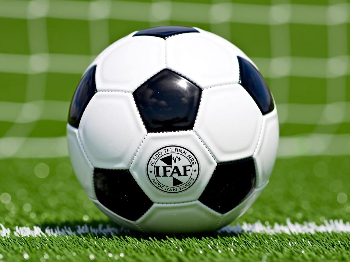 华体会登陆地址-法兰克福三后卫体系发挥稳定防守出色，法兰克福队长是谁  第3张