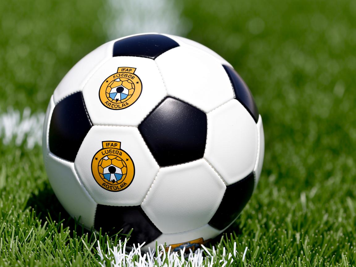 华体会体育app-波兰队在国际乒联混合团体世界杯中的全员表现与综合优势,波兰乒乓球联赛 第2张