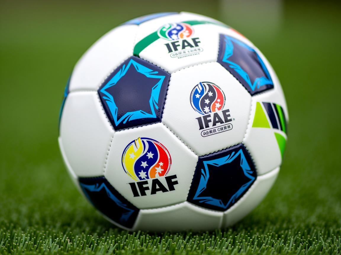 华体会官网客服-球员休息时间如何影响表现波动，球员休赛期