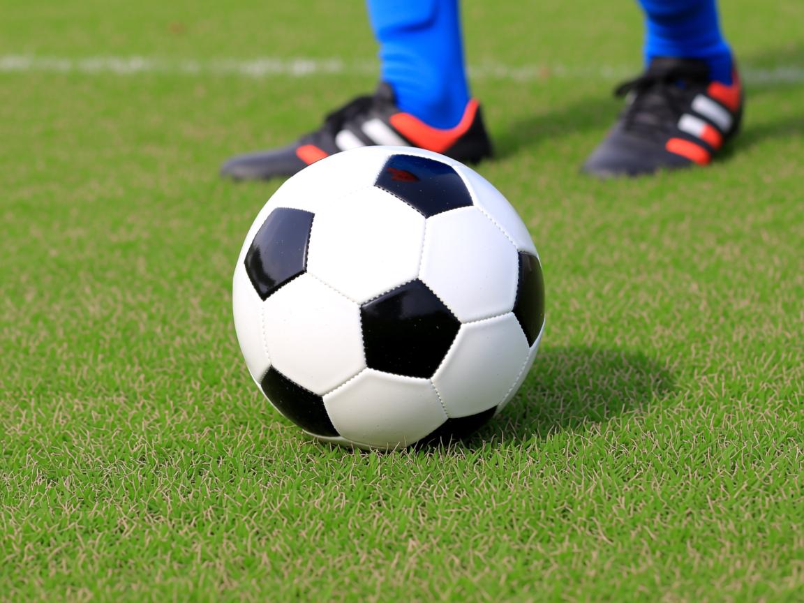 华体会官网客服-球员休息时间如何影响表现波动,球员休赛期 第2张