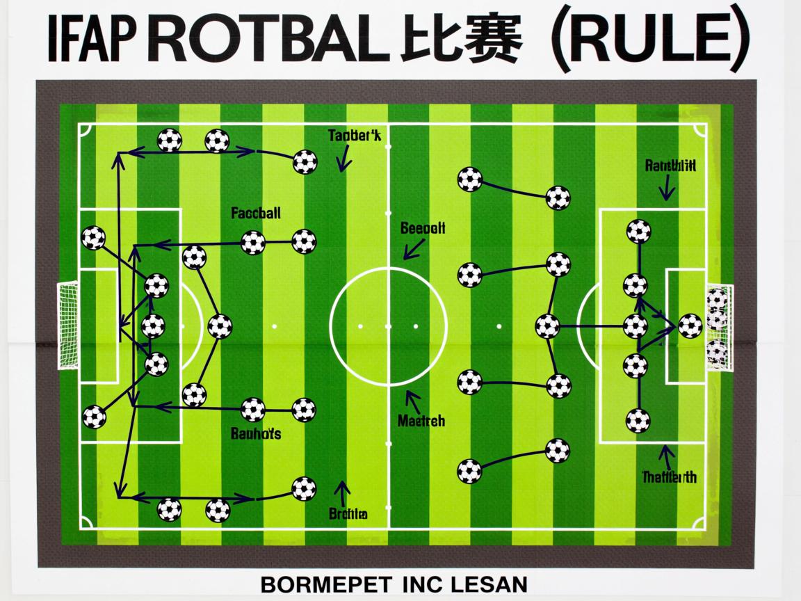 华体会官网客服-球员休息时间如何影响表现波动,球员休赛期 第3张