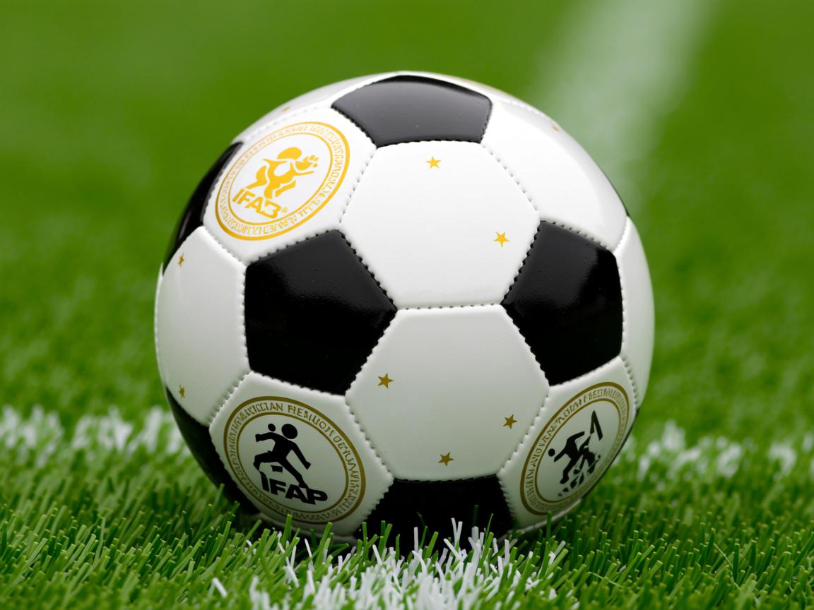 华体会官网-电竞时代宠儿还是昙花一现，电竞时代 王者荣耀