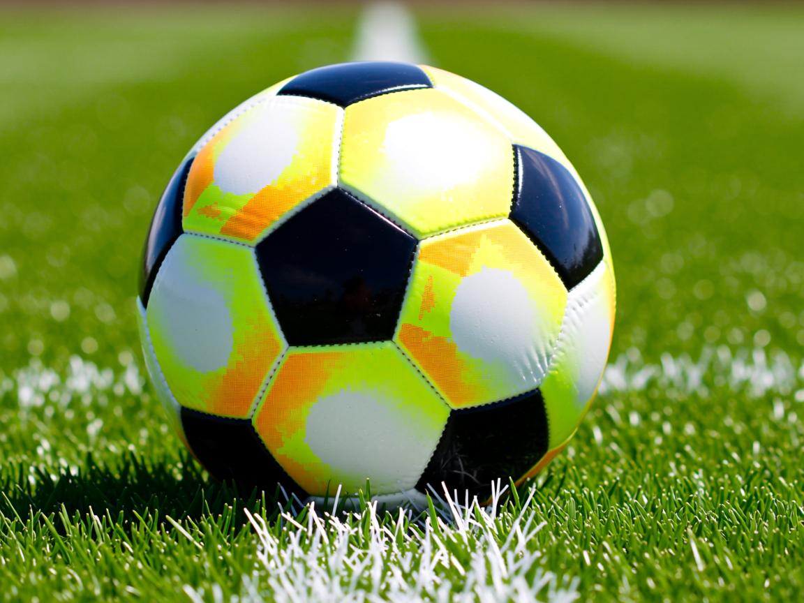 华体会官网-电竞时代宠儿还是昙花一现,电竞时代 王者荣耀 第2张