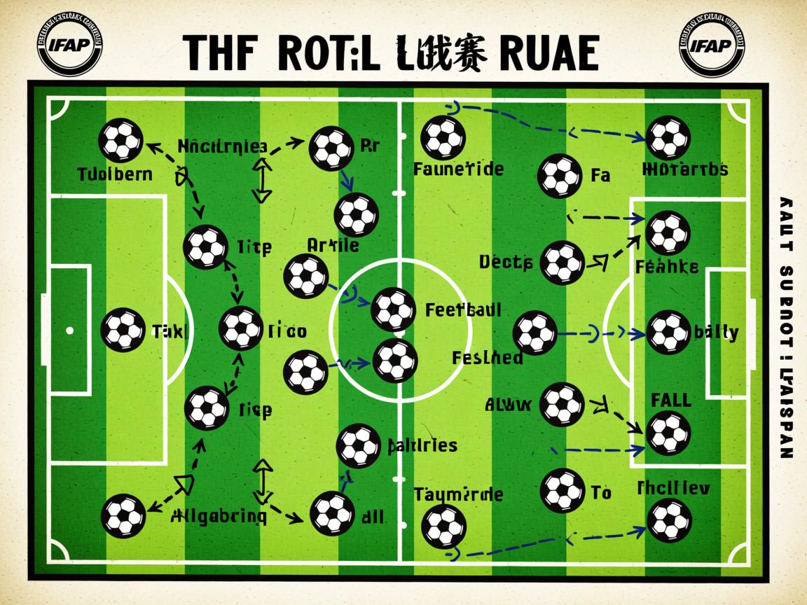 华体会官网-电竞时代宠儿还是昙花一现,电竞时代 王者荣耀 第3张