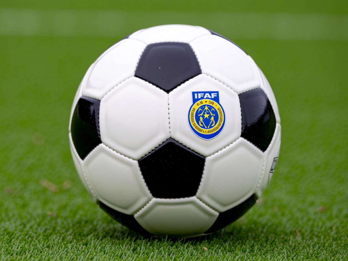 华体会官网安全-篮球裁判执法尺度引发争议，篮球裁判执法视频