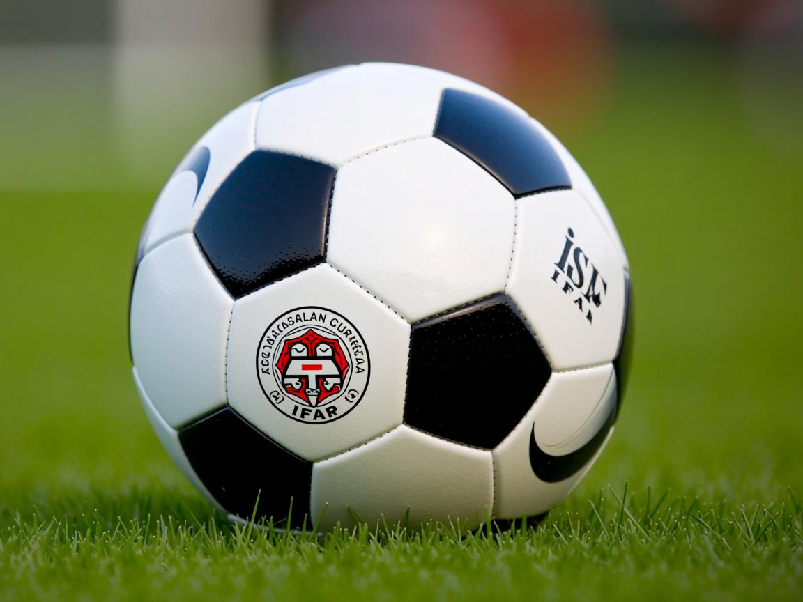 华体会官网安全-篮球裁判执法尺度引发争议,篮球裁判执法视频 第3张