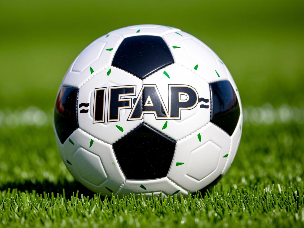 华体会app注册-美国队如何在国际乒联混合团体世界杯中应对强队挑战，美国乒乓外交