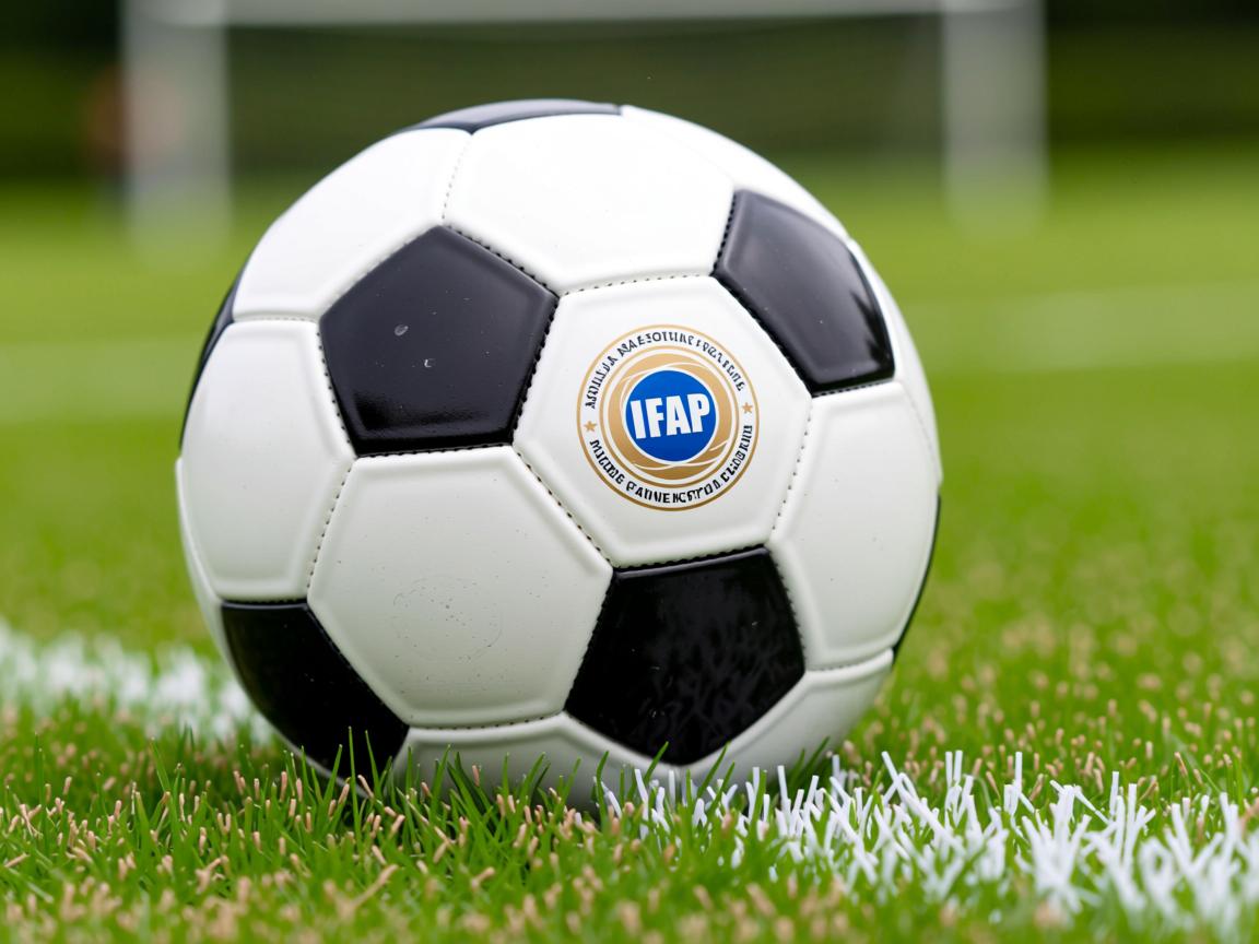 华体会体育网址-美国队赛制分析：团体赛中如何优化球员安排与战术调整，美国的队