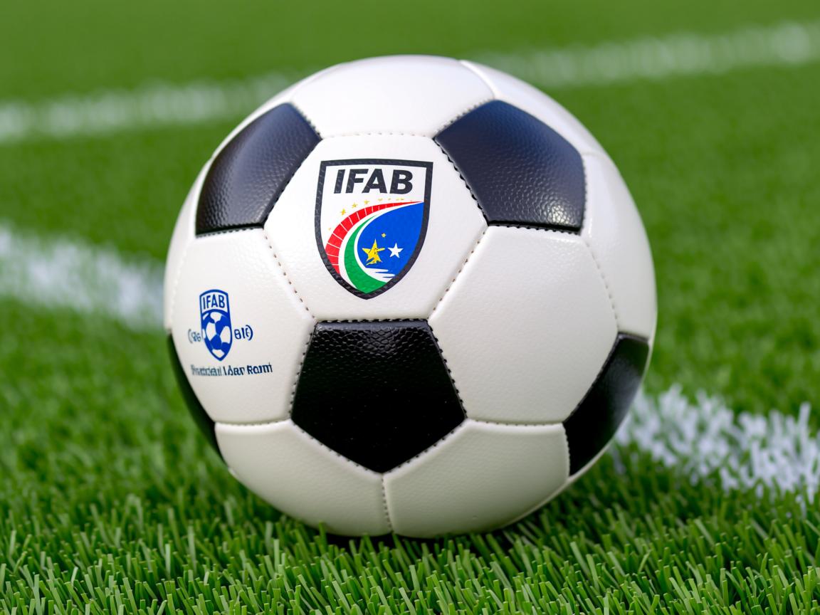 华体会体育网址-美国队赛制分析：团体赛中如何优化球员安排与战术调整，美国的队  第3张