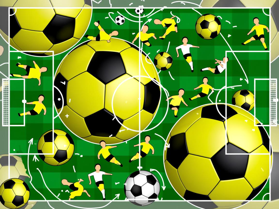 华体会平台-羽毛球训练引入节奏控制仪提高效率，羽毛球调动  第2张