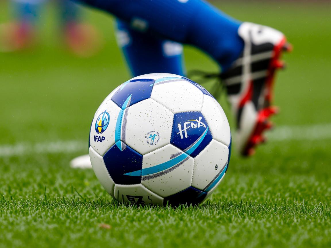 华体会体育官网-职业球员伤病预防缺乏科学手段，如何避免球员潜在伤病隐患