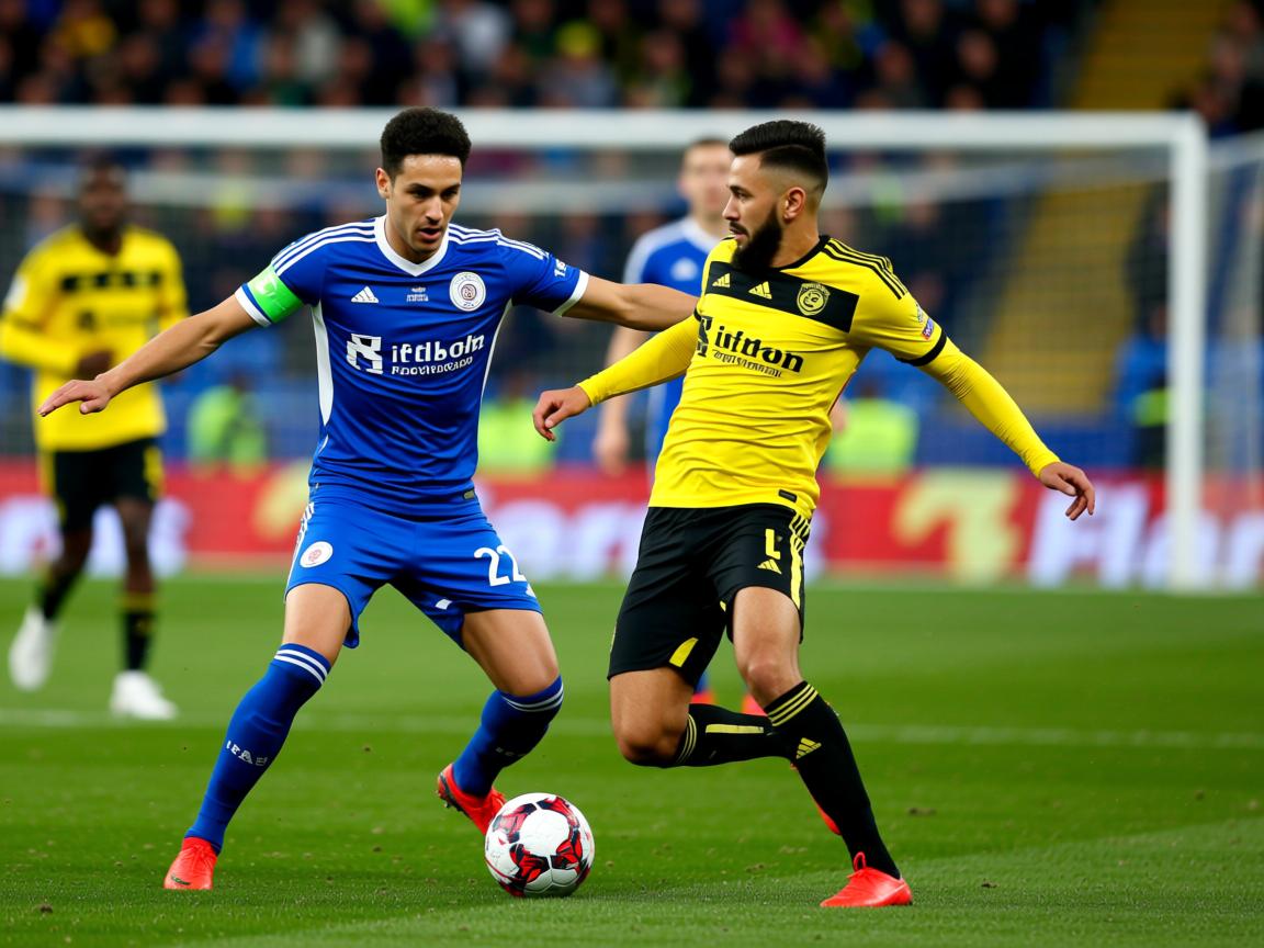 华体会体育官网-职业球员伤病预防缺乏科学手段，如何避免球员潜在伤病隐患  第2张