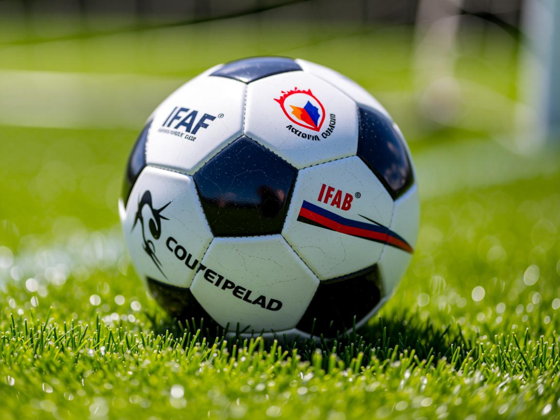 华体会体育官网-职业球员伤病预防缺乏科学手段，如何避免球员潜在伤病隐患  第3张