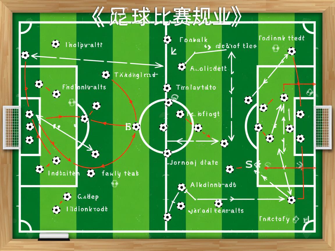 华体会app功能-职业联赛战略目标频繁变化干扰系统运营  第3张