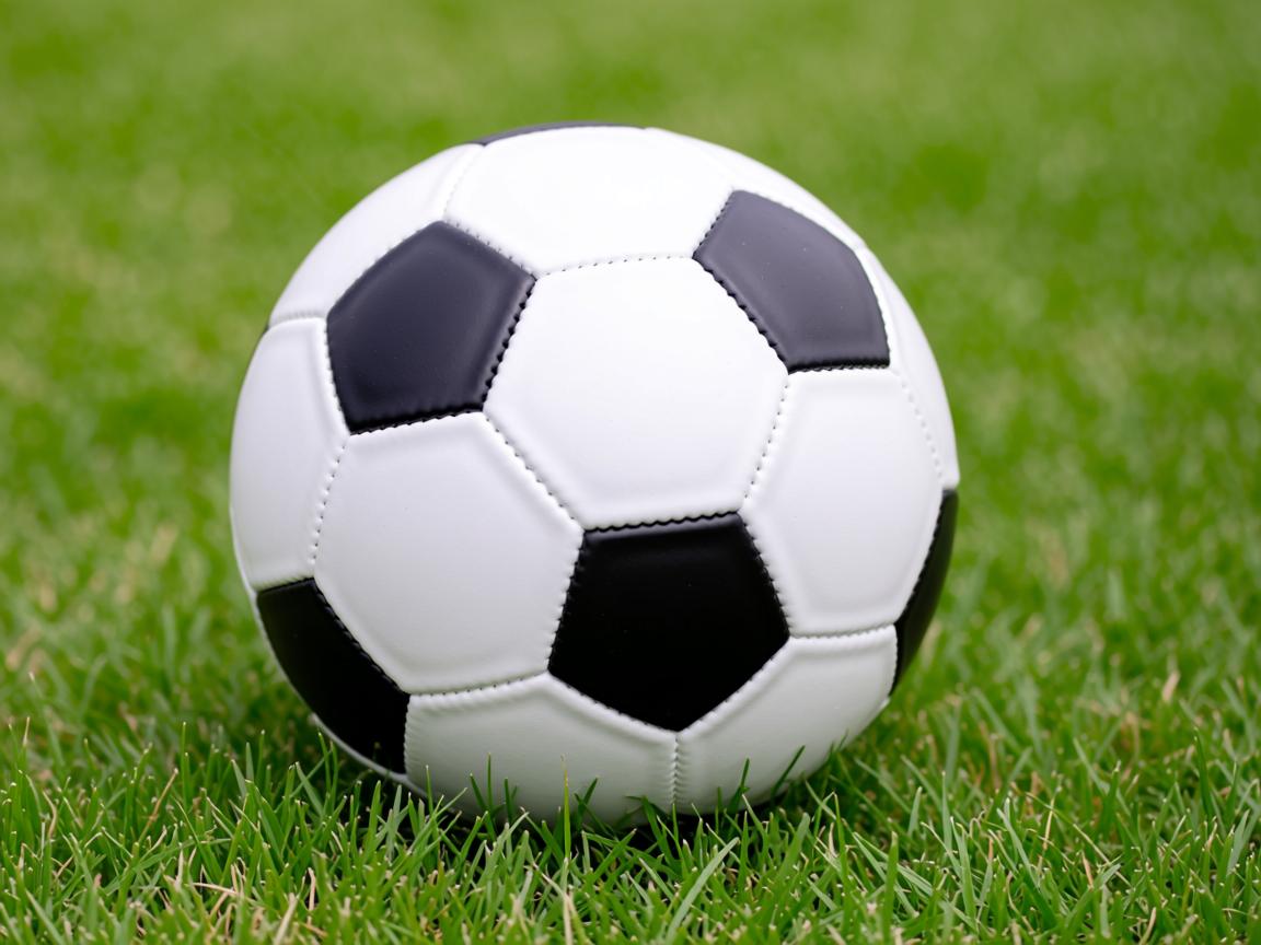 华体会网页登陆-职业联赛营销策略缺乏系统规划，中国职业联赛存在的问题及其解决方法