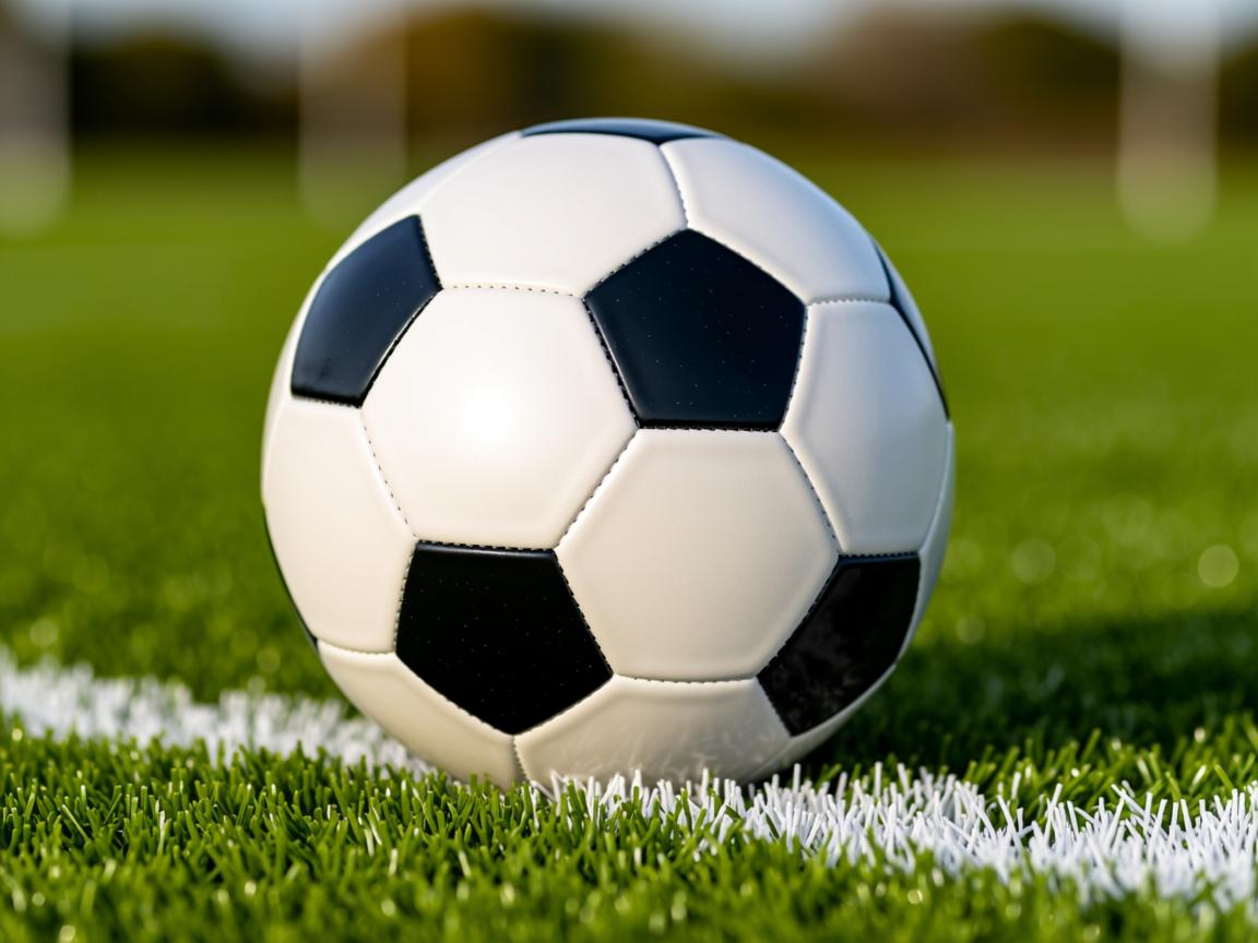 华体会网页登陆-职业联赛营销策略缺乏系统规划，中国职业联赛存在的问题及其解决方法  第2张