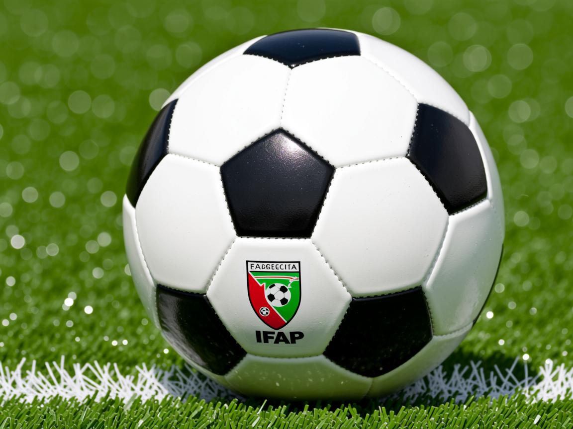 华体会官网活动-自由式滑雪国家队阵容渐趋稳定，自由式滑雪中国队