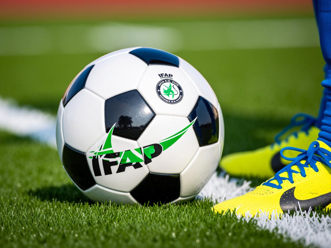 华体会官网活动-自由式滑雪国家队阵容渐趋稳定，自由式滑雪中国队  第2张