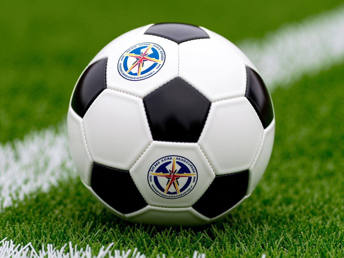 华体会官网活动-自由式滑雪国家队阵容渐趋稳定，自由式滑雪中国队  第3张