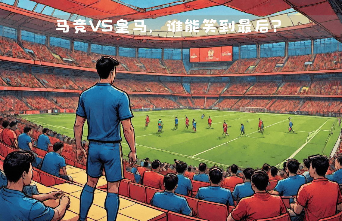 马竞主场大胜，继续保持不败纪录