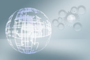 华体会体育hth-中场创造力对比赛节奏控制的核心作用，中场如何控制比赛节奏