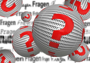 华体会app功能-五大联赛防守转进攻时间是否成为破局关键，五大联赛进球  第3张