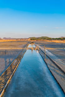 华体会app功能-生态+赛事，兴隆湖引领水上马拉松潮流，兴隆湖有水了吗